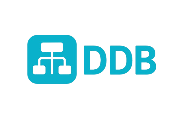 DrawDB