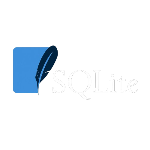 SQLite
