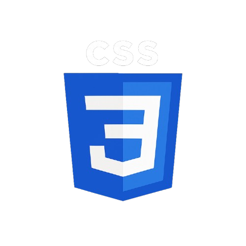 CSS
