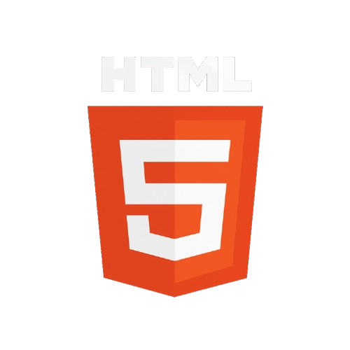 HTML