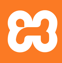XAMPP